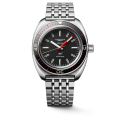 watch-collection-longines-ultra-chron-l2-836-4-52-6-1683700498.png