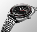 longines-ultra-chron-l2-836-4-52-6-detailed-view-2286x2000-102-1692615847.jpg