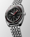 longines-ultra-chron-l2-836-4-52-6-detailed-view-1662x2000-105-1702683211.jpg