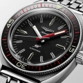 longines-ultra-chron-l2-836-4-52-6-detailed-view-2000x2000-106-1702683211.jpg