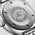 longines-ultra-chron-l2-836-4-52-6-detailed-view-2000x2000-104-1702683211.jpg