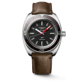 watch-collection-longines-ultra-chron-l2-836-4-52-2-1683700497.png