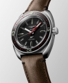 longines-ultra-chron-l2-836-4-52-2-detailed-view-1662x2000-105-1702683210.jpg