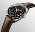 longines-ultra-chron-l2-836-4-52-2-detailed-view-2142x2000-102-1692615846.jpg