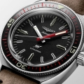 longines-ultra-chron-l2-836-4-52-2-detailed-view-2000x2000-106-1702683210.jpg