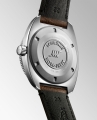 longines-ultra-chron-l2-836-4-52-2-detailed-view-1625x2000-103-1702683210.jpg