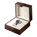 watchbox-longines-ultra-chron-l2-836-4-52-2-detailed-view-2000x2000-101-1683700497.png