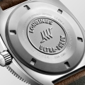 longines-ultra-chron-l2-836-4-52-2-detailed-view-2000x2000-104-1702683210.jpg