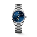 watch-collection-longines-master-collection-l2-409-4-97-6-1702683204.png