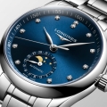 longines-master-collection-l2-409-4-97-6-detailed-view-2000x2000-105-1702683204.jpg