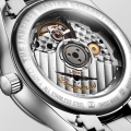 longines-master-collection-l2-409-4-97-6-detailed-view-2000x2000-103-1702683204.jpg