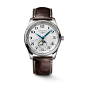watch-collection-longines-master-collection-l2-909-4-78-3-1711441995.png