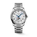 watch-collection-longines-master-collection-l2-909-4-78-6-1711441996.png
