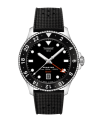 webimage-559552E8-9824-46FA-A16BEC6E3DDA161B.png