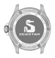 webimage-FAAB60E9-68B1-4988-BD3FDF51C48B172D.png