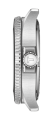 webimage-AC304A0D-7C0F-4EE1-93A45E544BB1840B.png