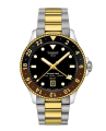 webimage-EC7A5A5C-EFC7-4727-AD3E349650DABE40.png