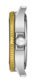 webimage-460176B2-4DB8-41A2-89789A9F9641531A.png