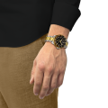 webimage-8D168231-16CE-463E-BB5D81ECF94E5E50.png