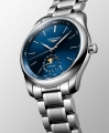 longines-master-collection-l2-909-4-92-6-detailed-view-1662x2000-105-1711441997.jpg