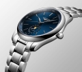 longines-master-collection-l2-909-4-92-6-detailed-view-2286x2000-101-1711441997.jpg