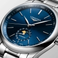 longines-master-collection-l2-909-4-92-6-detailed-view-2000x2000-106-1711441997.jpg