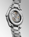 longines-master-collection-l2-909-4-92-6-detailed-view-1625x2000-103-1711441997.jpg
