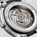 longines-master-collection-l2-909-4-92-6-detailed-view-2000x2000-104-1711441997.jpg