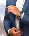 longines-master-collection-l2-909-4-92-6-detailed-view-1600x2000-102-1711441997.jpg