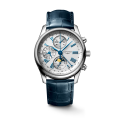 watch-collection-longines-master-collection-l2-673-4-71-2-1701713742.png
