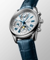 longines-master-collection-l2-673-4-71-2-detailed-view-1662x2000-104-1701713742.jpg