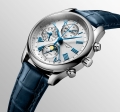 longines-master-collection-l2-673-4-71-2-detailed-view-2142x2000-101-1701713742.jpg