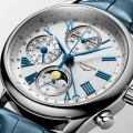 longines-master-collection-l2-673-4-71-2-detailed-view-2000x2000-105-1701713742.jpg