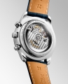 longines-master-collection-l2-673-4-71-2-detailed-view-1625x2000-102-1701713742.jpg