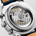 longines-master-collection-l2-673-4-71-2-detailed-view-2000x2000-103-1701713742.jpg