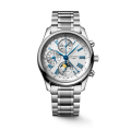 watch-collection-longines-master-collection-l2-673-4-71-6-1702596680.png