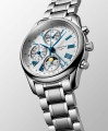 longines-master-collection-l2-673-4-71-6-detailed-view-1662x2000-105-1702596680.jpg