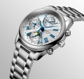 longines-master-collection-l2-673-4-71-6-detailed-view-2142x2000-101-1702596680.jpg