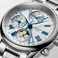 longines-master-collection-l2-673-4-71-6-detailed-view-2000x2000-106-1702596680.jpg