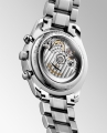 longines-master-collection-l2-673-4-71-6-detailed-view-1625x2000-103-1702596680.jpg