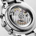longines-master-collection-l2-673-4-71-6-detailed-view-2000x2000-104-1702596680.jpg