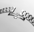 longines-master-collection-l2-673-4-71-6-detailed-view-2143x2000-108-1708453892.jpg