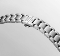 longines-master-collection-l2-673-4-71-6-detailed-view-2143x2000-107-1708453892.jpg