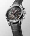 longines-master-collection-l2-673-4-61-2-detailed-view-1662x2000-105-1708453890.jpg