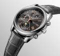 longines-master-collection-l2-673-4-61-2-detailed-view-2142x2000-101-1708453890.jpg