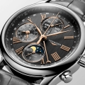 longines-master-collection-l2-673-4-61-2-detailed-view-2000x2000-106-1708453890.jpg