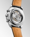 longines-master-collection-l2-673-4-61-2-detailed-view-1625x2000-103-1708453890.jpg
