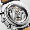 longines-master-collection-l2-673-4-61-2-detailed-view-2000x2000-104-1708453890.jpg