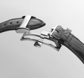 longines-master-collection-l2-673-4-61-2-detailed-view-2143x2000-108-1708453890.jpg