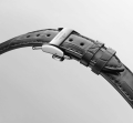 longines-master-collection-l2-673-4-61-2-detailed-view-2143x2000-107-1708453890.jpg